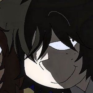 Meet your Posher, Puddin